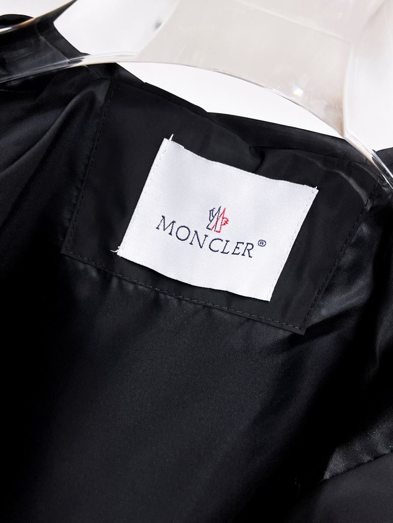 Moncler Outwear